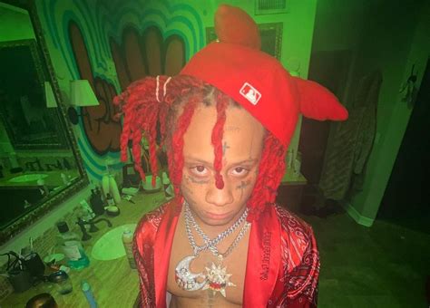 trippie bri sextape|Videos Tagged with trippiebri